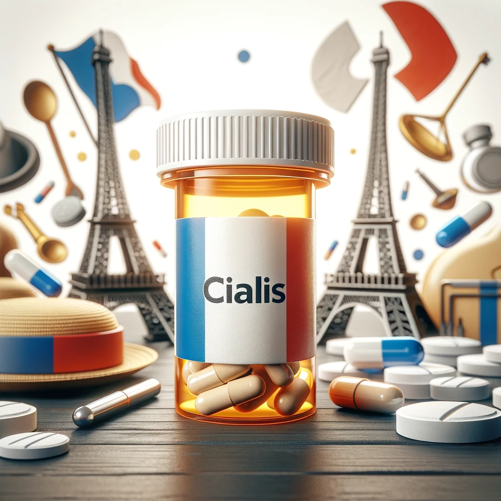 Acheter cialis en ligne suisse 